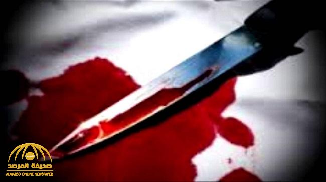 جريمة بشعة تهز جدة.. طعن مؤذن ونحره داخل مسجد أثناء رفعه لأذان العشاء