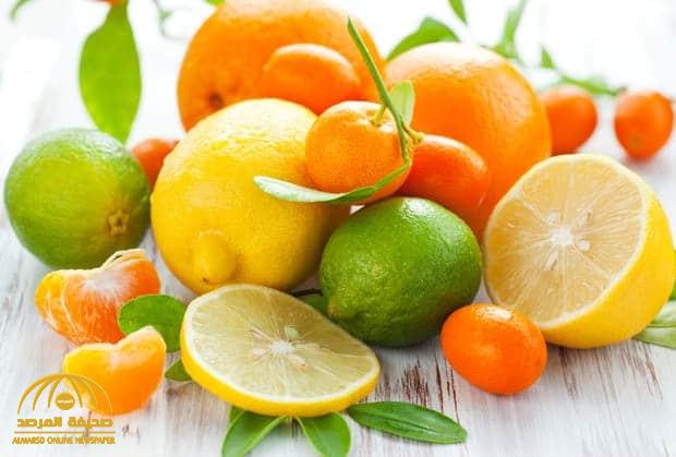 منها الإسقربوط.. 8 أعراض  مرضية قد تظهر  عليك عند نقص فيتامين "سي" !