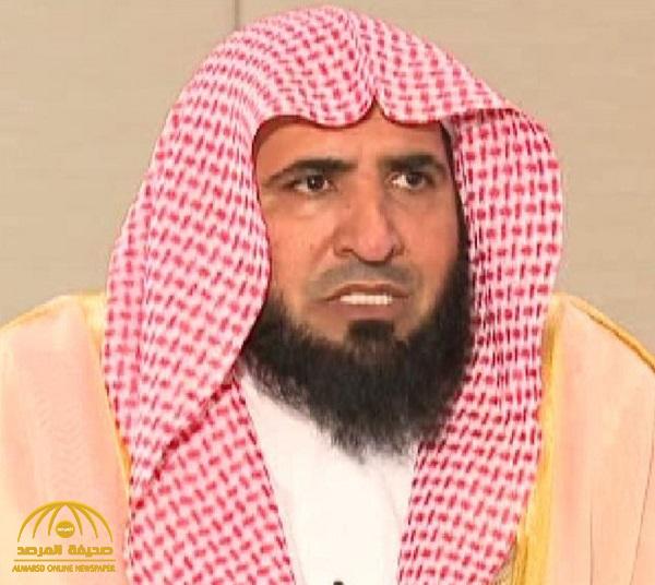 الداعية أحمد الغامدي يوضح بالأدلة الشرعية جواز سفر المرأة للسياحة "بدون محرم"