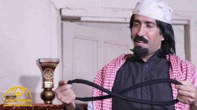 مغرد يسخر من شهادة  " فايز المالكي" الدراسية  ..  والأخير يفاجئه بالرد !