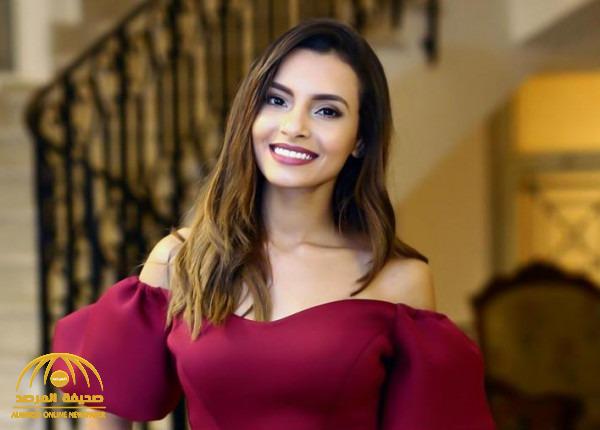 شاهد : تركي آل الشيخ ينشر مقطع للفنانة "كارمن سليمان " تغني بدون مؤثرات موسيقية