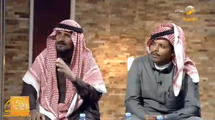 شاهد: عسكري ضحى بوظيفته لأجل والده وشقيقه.. والكشف عن تفاصيل قصتهم المأساوية!