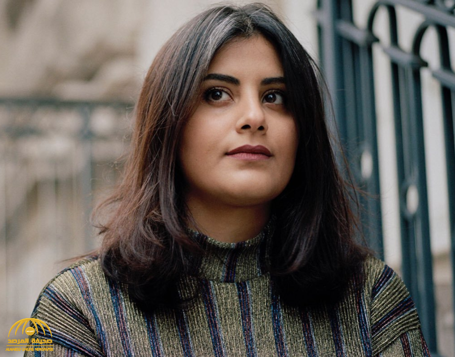 "المحكمة الجزائية" تصدر حكمها في دعوى تعرض "لجين الهذلول" للتعذيب.. وتكشف ما ظهر في كاميرات المراقبة وحقيقة نقلها إلى مكان سري