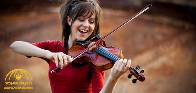 دراسة تكشف عن مفاجأة بشأن تأثير الموسيقى على تعليم الطلاب وإنتاج العمال والتفكير الإبداعي