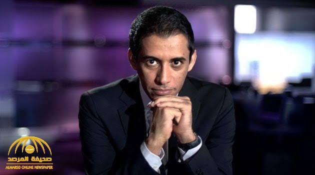 بتال القوس يكشف اسم أفضل مدافع في تاريخ دوري المحترفين السعودي!