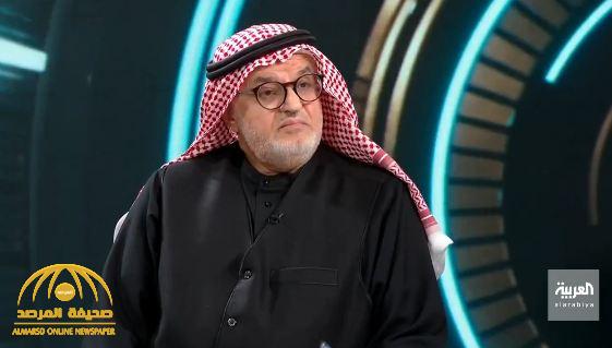 بالفيديو .. باحث تاريخي يحسم الجدل بشأن "العلا" ومدائن صالح وتحريم زيارتها من قبل هيئة كبار العلماء