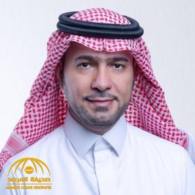 "الحقيل" يكشف عن هدف دمج وزارتي الإسكان والشؤون البلدية والقروية