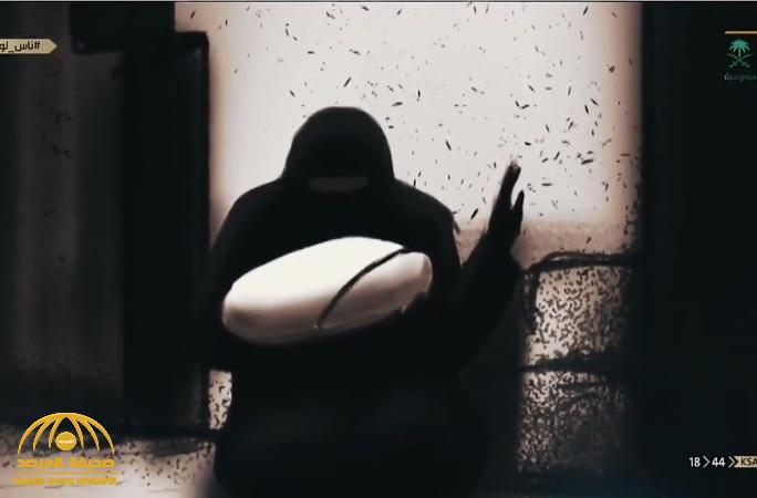 شاهد.. قصة أسطورة "الدجيرة" المنتشرة بين أهل مدن الحجاز: جنية تخدع الرجال ليلًا.. وتصبح خادمته في هذه الحالة!