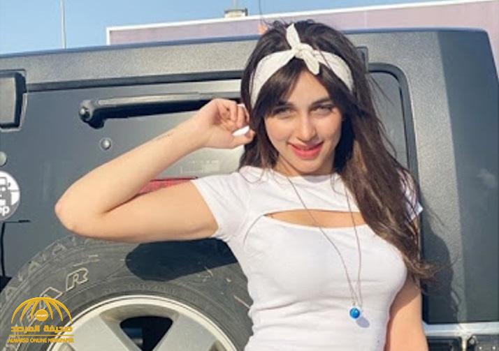 بعد سجنها في قضية "الفسق والفجور".. صدور حكم جديد ضد "فتاة التيك توك" المصرية بتهمة غير متوقعة!