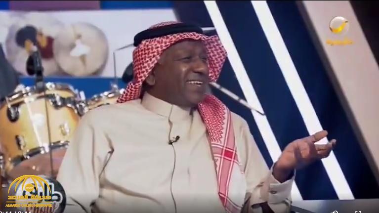 بالفيديو: حقيقة احتراف "ماجد عبدالله" في دوري يمني ! بالفيديو: حقيقة احتراف "ماجد عبدالله" في دوري يمني !