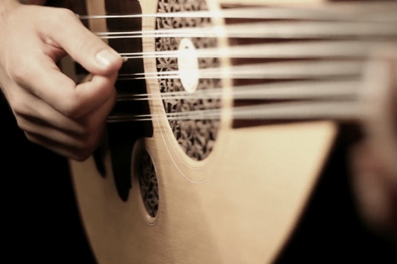 الملحن "ياسر بوعلي" يكشف عن اسمه الحقيقي: "ما ودي أقول بس حدوني"