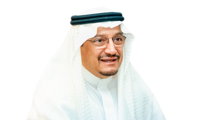 تقليص الحصص وحذف النشاط خلال الدراسة "عن بُعد" بالفصل الدراسي الثاني