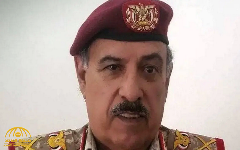 من هو اللواء يحيى الشامي الرجل الخفي لـ "الحوثيين" في اليمن.. ولماذا لم يستطع علي عبدالله صالح التصدي له؟ !