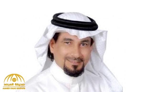 يا عابد الحرمين سطور في جماعة التبليغ