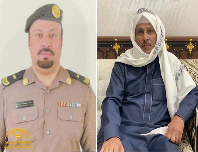 بالفيديو: شقيق "شهيد المعيزيلة" يكشف تفاصيل الحوار الذي دار بين أخيه والقاتل قبل الجريمة