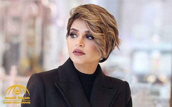 بعد أن تركت رسالة لمتابعيها .. اختفاء الإعلامية الكويتية "نهى نبيل" في ظروف غامضة!