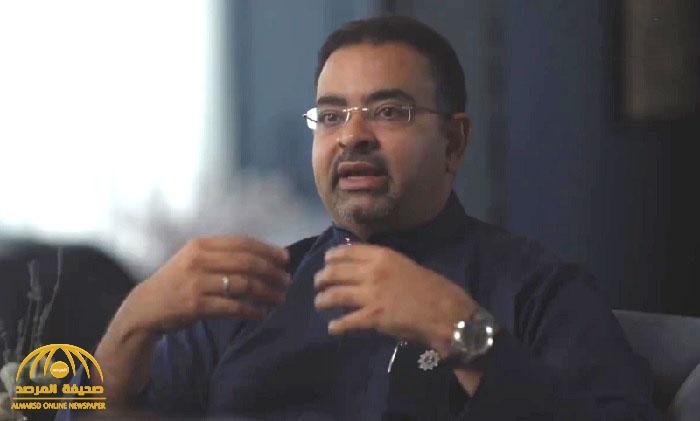 قبل افتتاحه في 2022..  شاهد: شركة "البحر الأحمر" تكشف عن طبيعة الأنظمة والقوانين في المشروع