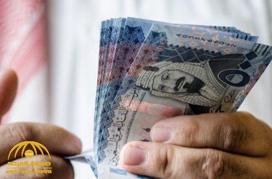 3 شروط لصرف مكافآت الإبلاغ عن التستر التجاري