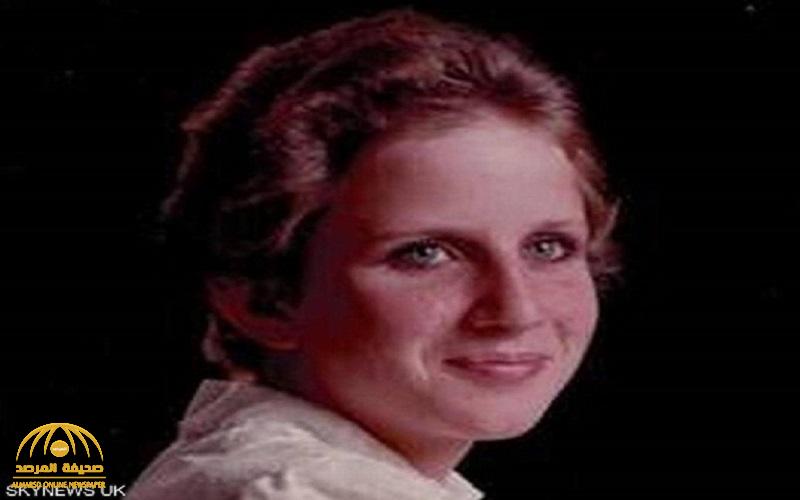 بعد 37 عاماً .. كشف لغز أصغر ضحايا "سفاح غرين ريفر" بأمريكا