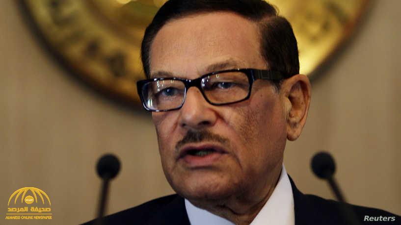 وفاة "صفوت الشريف" وزير الإعلام المصري الأسبق بعد صراع مع المرض