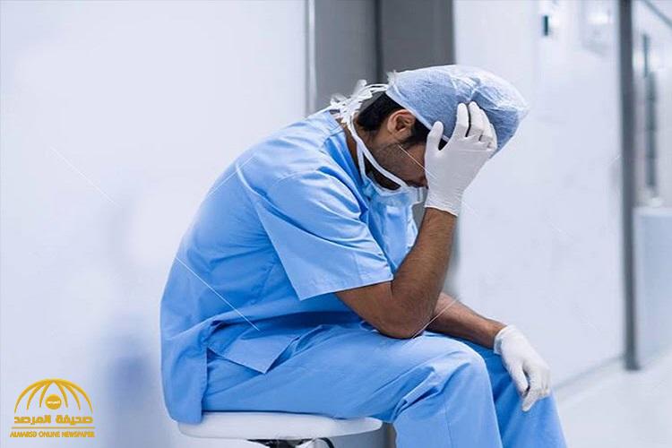 "انكسرت المجاديف و ندمت على الابتعاث"..استشاري سعودي عمل في أكبر مستشفيات ألمانيا وعند عودته للمملكة كانت المفاجأة !