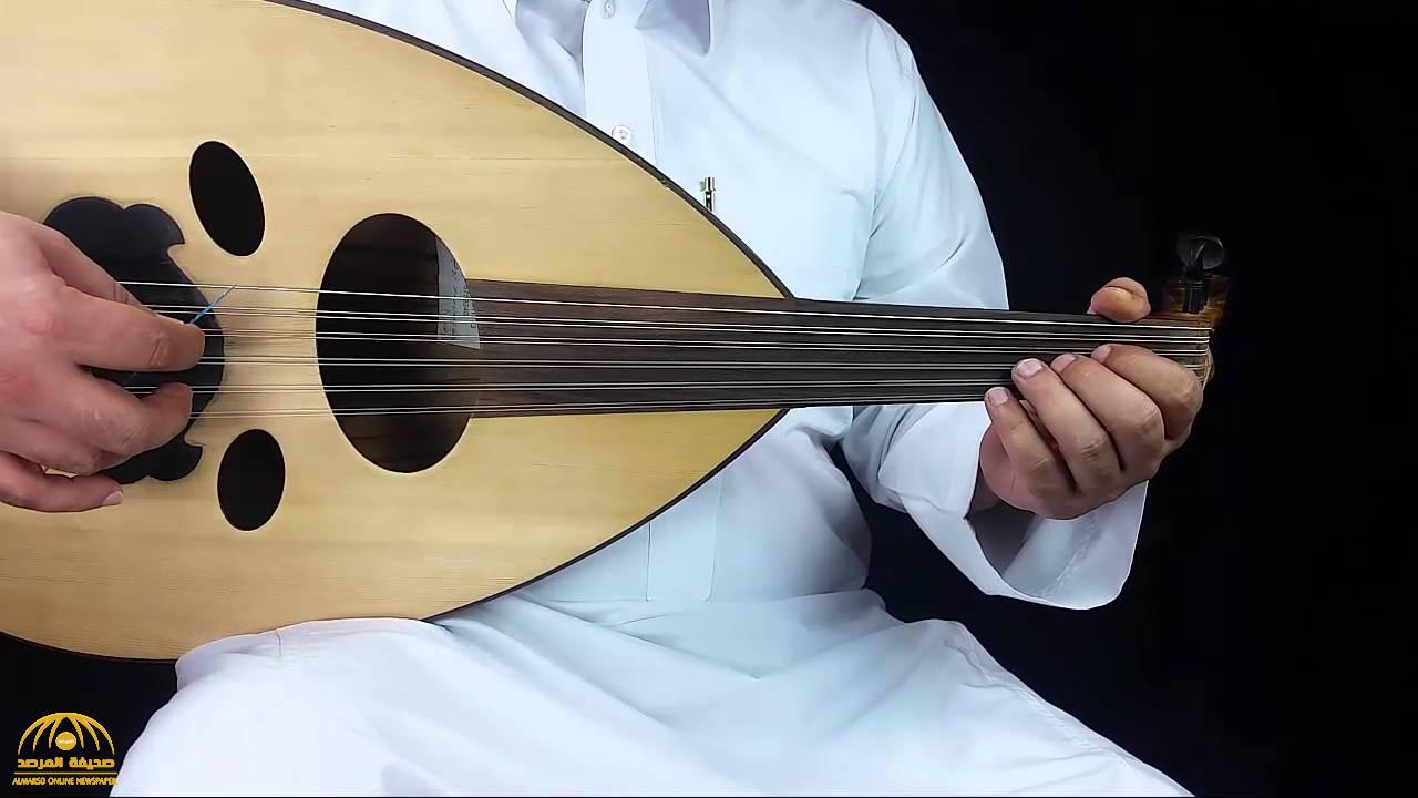 بعد تغريدة اسمه الحقيقي .. الملحن ياسر بوعلي يعلن اختراق حسابه