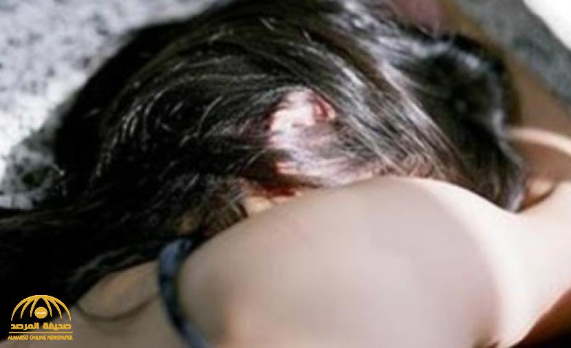 جدة.. زوج يُجهّز ليلة رومانسية لزوجته في "غرفة النوم" على ضوء الشموع وفجأة يطلق النار عليها!