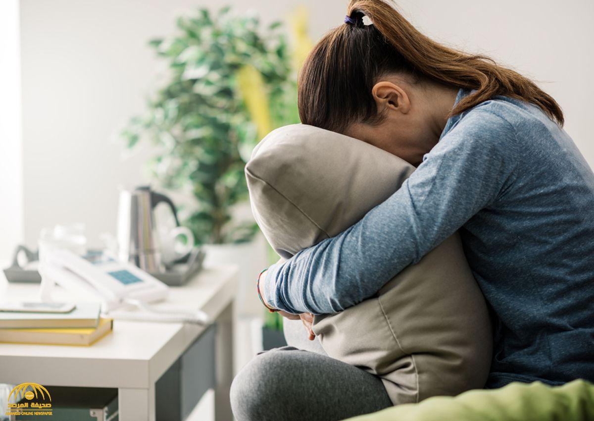 مأساة زوجة.. ابن عمي دمر حياتي!