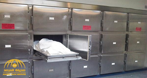 متعهد تغسيل ودفن موتى في مصر يعتزل عمله لسبب مفاجئ: "جثة تكلمت وقالت لي ارحمني"