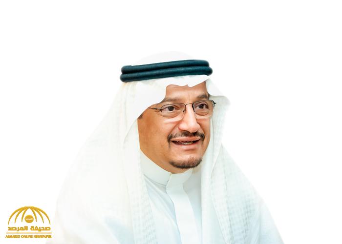 "التعليم" تعلن رسميًا استمرار الدراسة "عن بعد" في الفصل الثاني.. وتكشف عن تفاصيل اليوم الدراسي