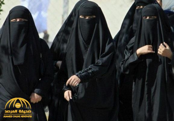 الكشف عن خيارين يحق “للمرأة” اتخاذهما في حال هجران الزوج لها