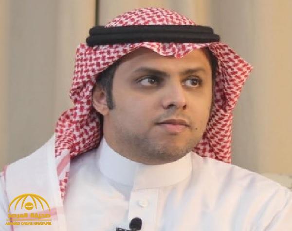 "الغاوي" يرد على التقرير الهزلي للاستخبارات الأمريكية.. ويطرح السؤال الصعب:"لماذا أحدثت هذه الضجة إذن؟"