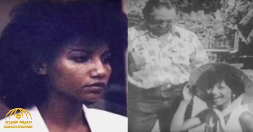 "قطعته وقدمته مع الديك الرومي للضيوف".. قصة عارضة أزياء مصرية انتقمت من زوجها بطريقة عجيبة