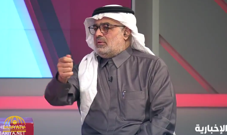 مسؤول بـ "الحياة الفطرية" يوضح سبب منع صيد "الضب" وفرض الغرامات.. ويكشف سر صورة التقطت قبل 3 سنوات !- فيديو