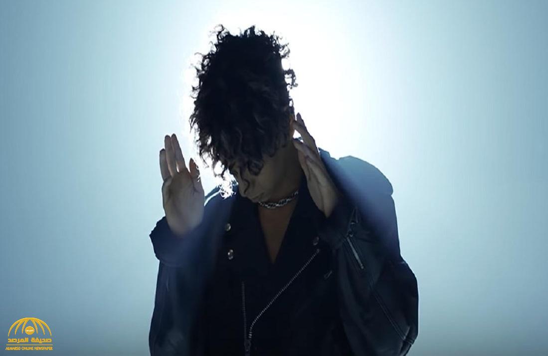 رغم صدور حكم بسجنه في الإمارات.. الكشف عن سبب إخلاء سبيل مغني الراب "دايلر"