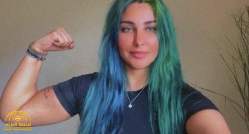 حقيقة مقتل  مشهورة سناب  "رفعة اليامي" على يد 4 من أقاربها في شقة بجدة