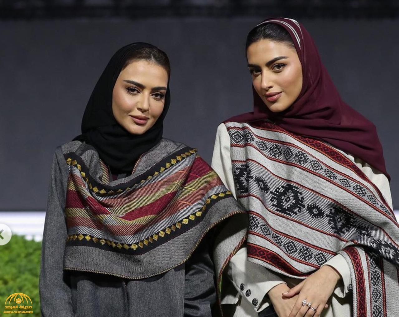 بعد خطفها الأنظار في "كأس السعودية" للخيل.. من هي والدة "يارا النملة" وكم تبلغ من العمر؟ بعد خطفها الأنظار في "كأس السعودية" للخيل.. من هي والدة "يارا النملة" وكم تبلغ من العمر؟