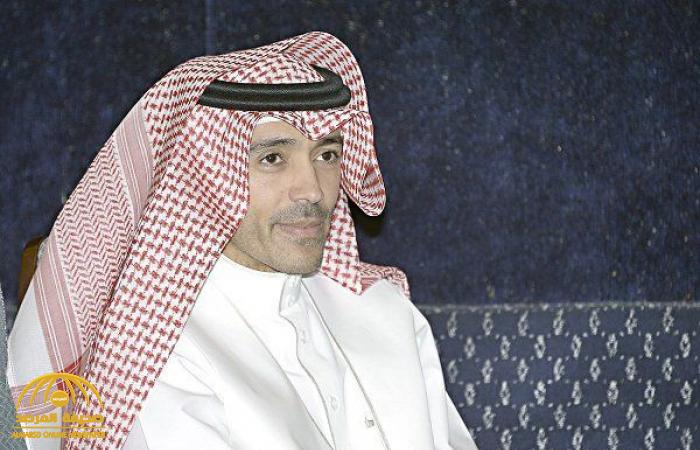 أول تعليق من المحامي خالد أبو راشد على إيقاف وتغريم "سيبا" والشخص الذي أمر بنشر الفيديو