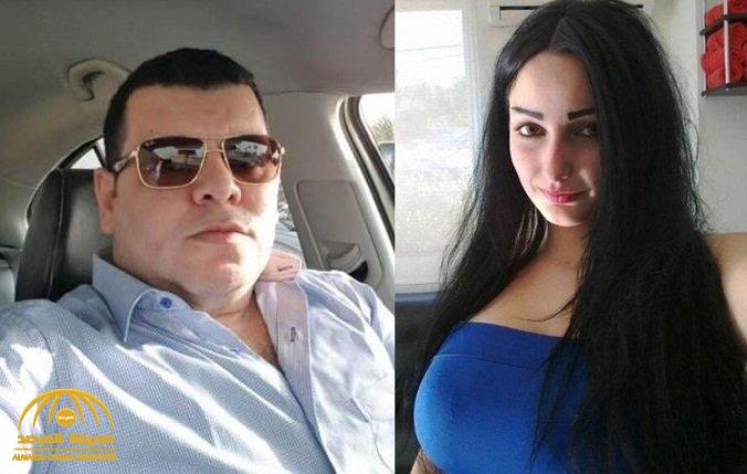 ظهور دليل جديد في قضية الممثلة "عبير بيبرس" قاتلة زوجها.. والتحقيقات تكشف عن مفاجأة صادمة!