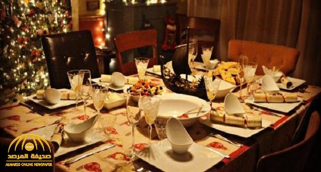 "كأن الأمر متعمدًا".. قصة مأدبة العشاء التي تسببت في الإطاحة بوزيرين في الأردن