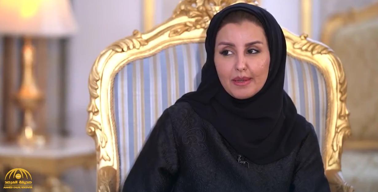 بالفيديو.. سارة الفيصل: الداعيات والواعظات أخذن السلطة والوهج من جمهور النساء للتوجيه باسم الدين