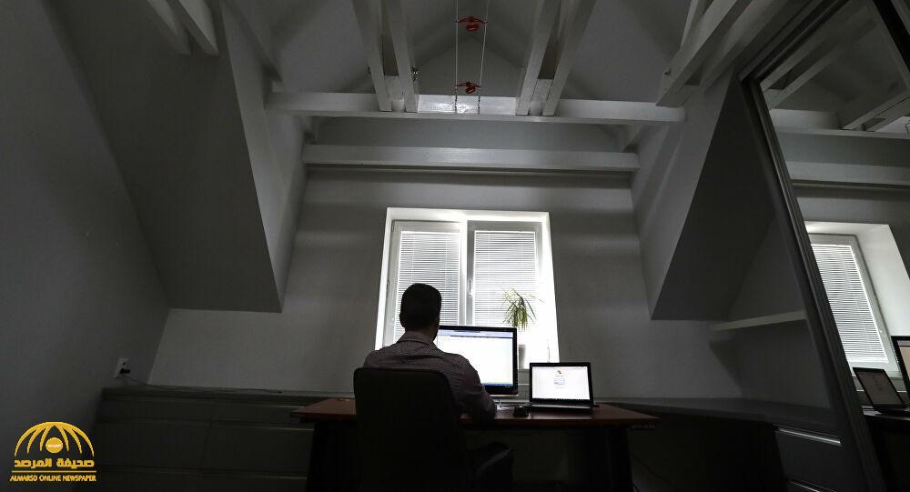 دراسة بريطانية : الأشخاص الذين يسهرون أذكى من الذين ينامون مبكرًا