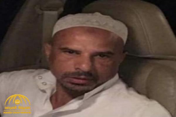 بعد أسبوع من اختفائه في ظروف غامضة.. صدمة لحظة العثور على مفقود الطائف!