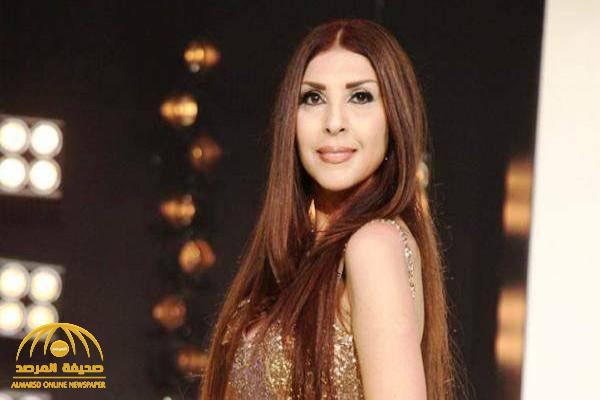 وفاة الراقصة اللبنانية ناريمان عبود بفيروس كورونا