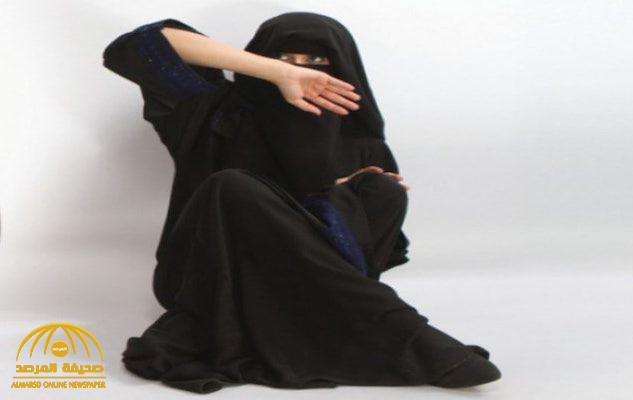 بعد تصدر هاشتاق "المتحرشة أنجل" تريند "تويتر".. أول تعليق من "العنف الأسري" على إساءة طفلة لشقيقتها !