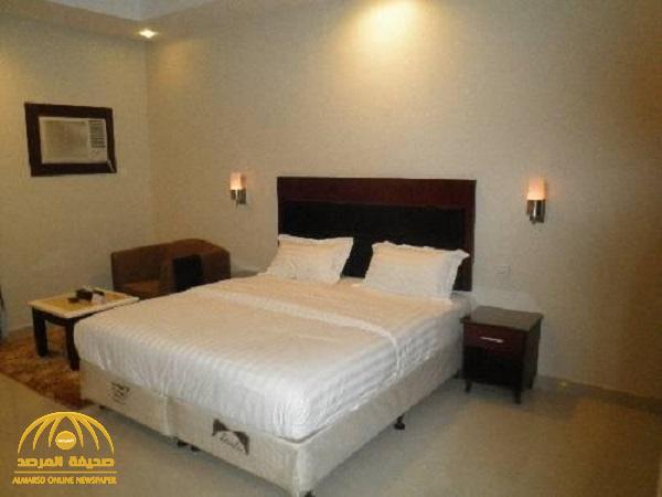 تعرف على شروط ترخيص لائحة مرافق الإيواء السياحي الجديدة