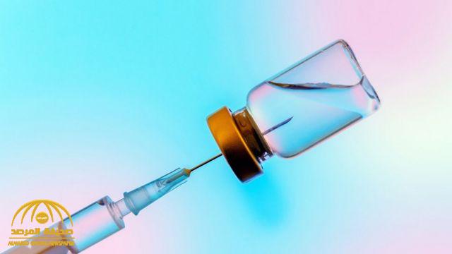 "الصحة العالمية" تكشف  لأول مرة عن مكونات لقاح كورونا