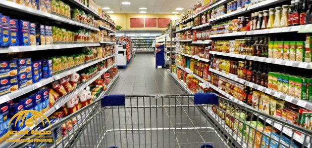 بيان مشترك من "التجارة" و "هيئة الغذاء" و "المواصفات" و "الجمارك" للرد على ما أثير عن منتجات مغشوشة في السوق السعودي