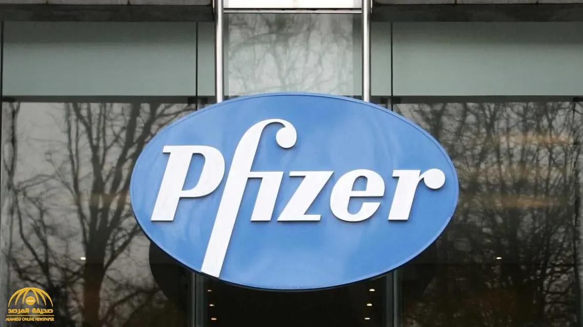 ماذا تعرف عن شركة فايزر صاحبة أول لقاح آمن ضد فيروس كورونا بالعالم؟