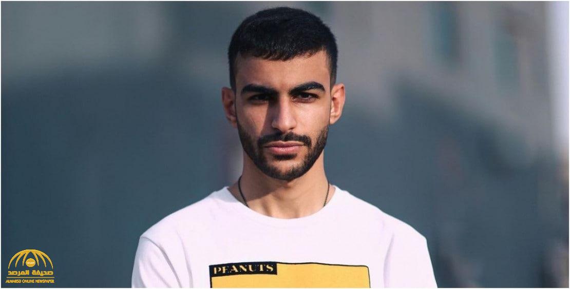 والد مشهور سناب "عبود العمري" يكشف عن سبب وفاة نجله في جنوب أفريقيا